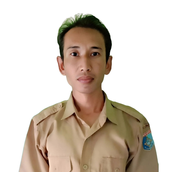 Zaenal Aripin