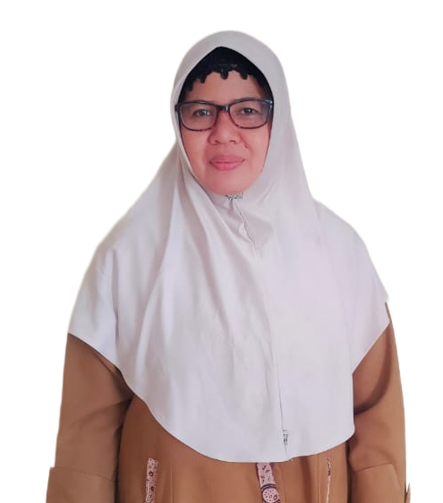 Aini Sukmawati