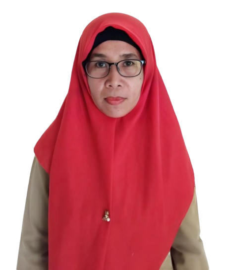 Sri Winakan Elyanti