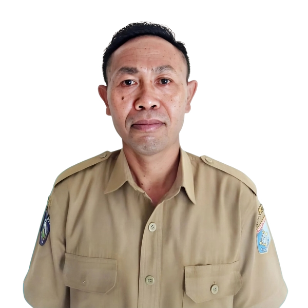 Satria Anjani